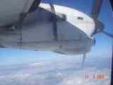 Ooh look, a propeller